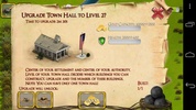 Colonies vs Empire screenshot 7