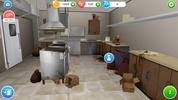 Kitchen Nightmares screenshot 6