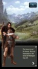 Elves vs Dwarves screenshot 10