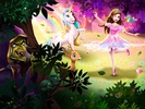 Unicorn Princess 2 – My Little screenshot 5