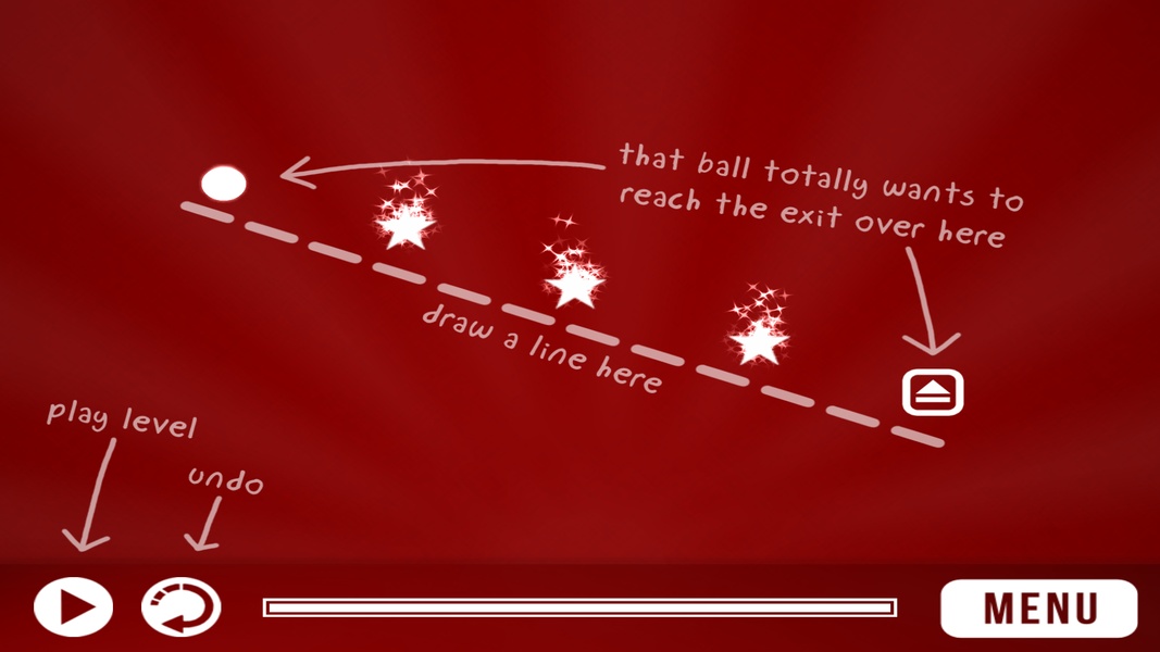Drawtopia - Physics Puzzles - Preview 4
