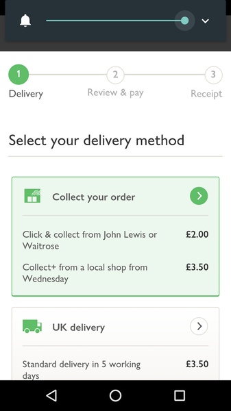 John Lewis - Preview 15