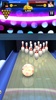 Bowling Club screenshot 6