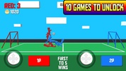 Block Party Sports FREE screenshot 11