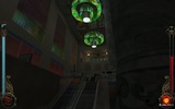 VTM: Bloodlines Unofficial Patch screenshot 4