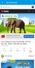 1000SUBS screenshot 4