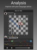 SocialChess screenshot 16