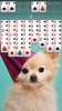 FreeCell Solitaire screenshot 15