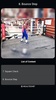 Boxing Footwork Drills screenshot 5