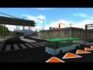 Bus Driver screenshot 4