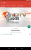 NDTV India screenshot 1