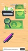 Money Buster! screenshot 10