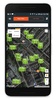 Smart Parking screenshot 14