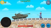 Tank Defender screenshot 4
