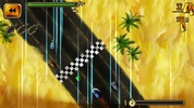Adrenaline Racing 2 screenshot 3