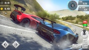 Drifting and Driving Car Games screenshot 8