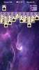 Solitaire screenshot 18