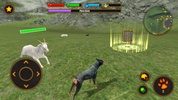 Clan of Dogs screenshot 5