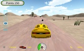 Kids Car Racers screenshot 14