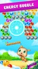 Juegos de burbujas - Bubble shooter screenshot 1