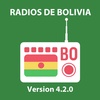 Radios De Bolivia screenshot 5