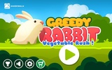 GreedyRabbit screenshot 8