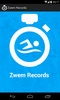 Swimming Records screenshot 6
