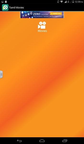 Tamil Movies - Preview 2