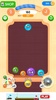 2048 Balls 3D screenshot 2