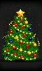 Tree Decoration Xmas Christmas screenshot 8