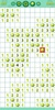 Minesweeper - Virus Seeker screenshot 20