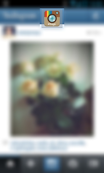 InstaHelper - Preview 7