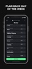Daily Routine Planner screenshot 19