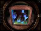 The Room Three screenshot 4