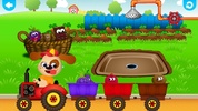 Baby Learning Games for Kids! screenshot 3