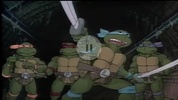 Tortugas Ninja - Serie TV screenshot 9