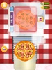 Pizza Games: Blaze Cooking screenshot 7