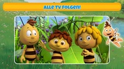 Die Biene Maja Welt screenshot 23