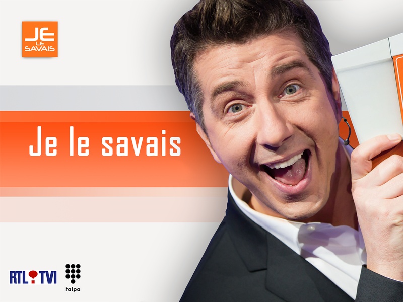 Je le savais - Preview 5