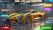 Car Racing Games Offline screenshot 9
