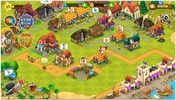 Town Village screenshot 5