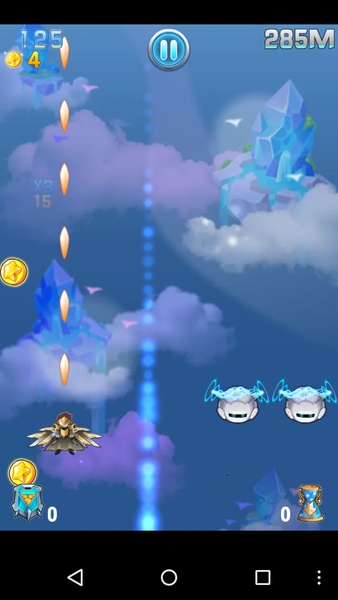 Jetboom - Preview 1