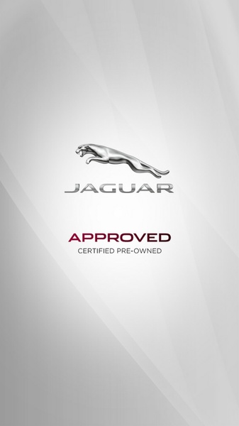 Jaguar - Preview 5