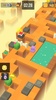 Cube Critters screenshot 9