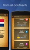 Picture Quiz: Country Flags screenshot 2