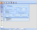 Molecule CRM screenshot 5