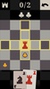 Chess Ace Puzzle screenshot 5