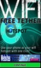 Wifi Free Tether screenshot 4