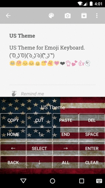 US - Preview 5