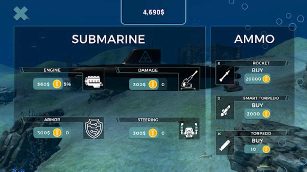 Subsman2